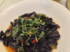-老平安农家菜(平安店)