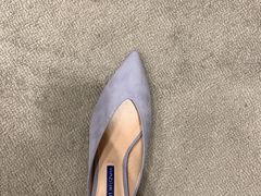 -STUART WEITZMAN(静安嘉里中心店)