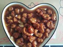 -爱月宝月嫂·育儿嫂(哈尔滨总店)