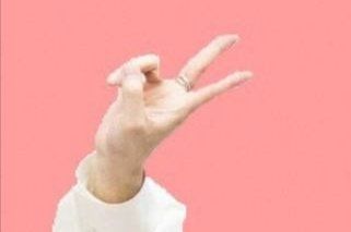 -微笑宝贝婴幼儿摄影(平顶山市中兴路店)