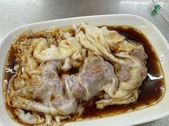 -源记肠粉(华贵路店)