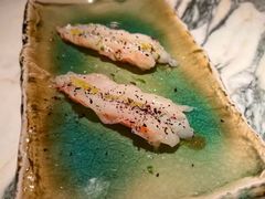 -High Yaki THE SEA海鲜居酒屋