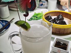 -桂满陇天书(南京德基旗舰店)