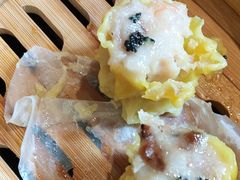 -陶陶居酒家(第十甫路总店)