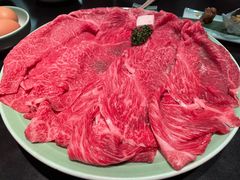 -モリタ屋(JR京都伊势丹店)