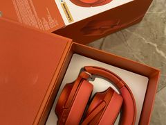 -Sony Store索尼(广州正佳店)