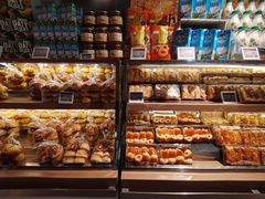 -Olé精品超市(广州太古汇店)