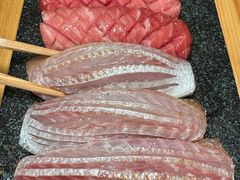 -鮨冠OMAKASE食べ放题(北京首店)