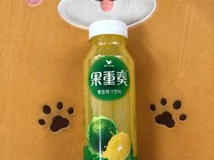 -全家便利店(江湾镇站店)