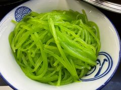 -潇湘阁(三里屯SOHO店)