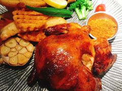 -阿妮叶李(光谷世界城店)