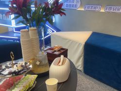 -JY·VALMONT法儿曼官方面护·海菲秀黑钻体验中心