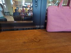 -星巴克臻选(武汉经开永旺梦乐城店)