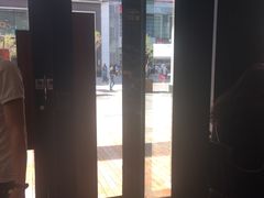 -星巴克臻选(沈阳大悦城店)