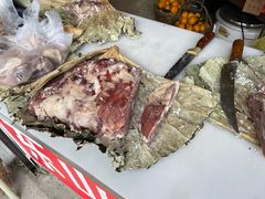 -东山矮马桶羊肉(太湖东山店)