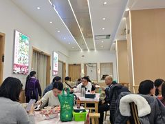 -三只鸟本地特色菜馆(上饶总店)