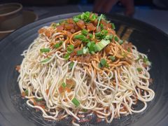 -巴厘龙虾·榜首油焖大虾(洞庭·艺术洋房店)