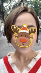 -Kraemer Paris  苏豪路易士·嘉玛发廊