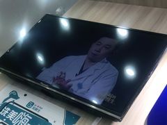 -宠颐生动物医院·小陆分院