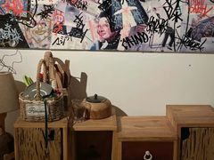 -光舍(香榭里花园店)