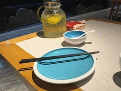 -不倒翁·安徽名菜楼(步行街店)