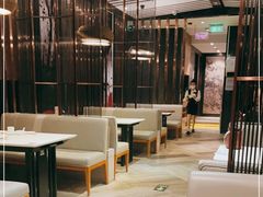 大堂-鼎泰丰(渔阳店)