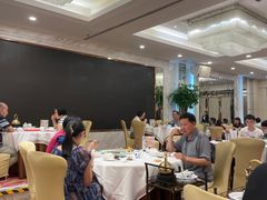 -广州酒家(昌岗地铁站店)