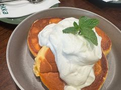 -WOKKA by艮上(中海环宇荟店)