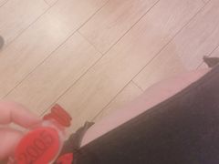 -东方之珠洗浴休闲广场(和平店)