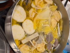 -糟粕醋·椰苑海南菜餐厅(亚龙湾天域酒店)