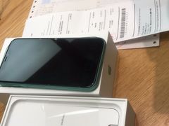 -Apple零售店(深圳益田假日广场店)