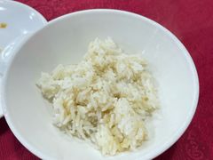 -友口福(大良店)