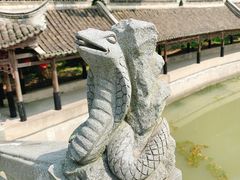 -韩湘水博园