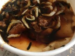 -早安山丘·豆浆油条(小木桥路店)
