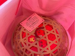 -王興記(中山路店)