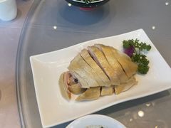 -德兴馆(广东路总店)