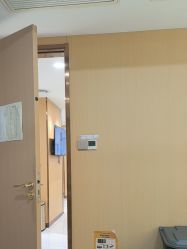 -南京康美美容医院·旗舰店