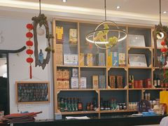 -赣南人家·头牌江西菜(劲松店)