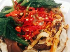 -魏家凉皮(长缨东路店)