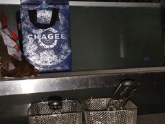 -百佳永辉超市(来福士广场店)