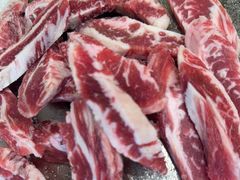 -马场洞肉铺(振安店)