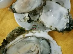 -蚝专家(北滘店)