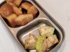 -鹿港小镇(滨北店)