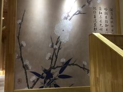 -悦和餐厅(CBD玉米楼店)