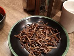 -一兰拉面(梅田阪急东通店)