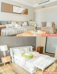 点击看大图 -雪绒花月子会所(万安店)
