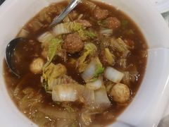-金百万烤鸭店(马甸店)