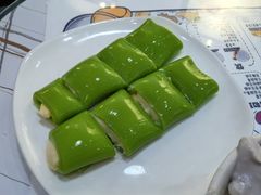 -糖潮糖水铺(省府店)