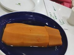 -丽湖蒸菜小碗菜(龙之梦店)