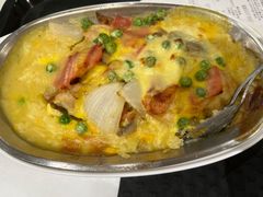 -大家乐(广州天河城六楼店)